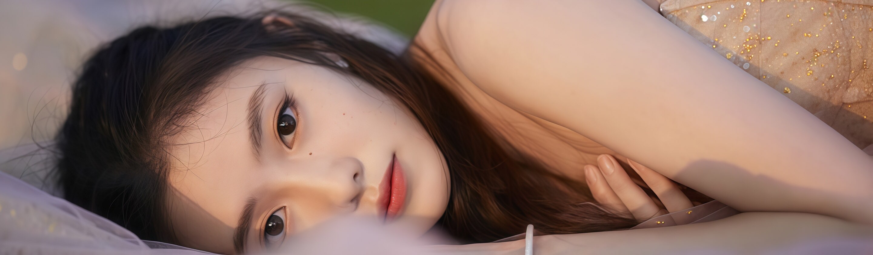 51黑料每日大赛-6秒带你穿透真相海外吃瓜大揭秘黑料六点半背后的真相究竟是什么？