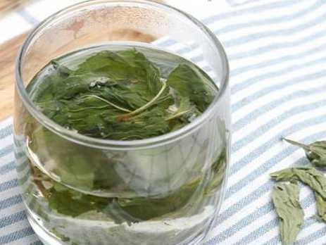 端午前后吃瓜吃豆,传统美食共传承