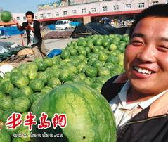 吃瓜大田,揭秘娱乐圈背后的那些事儿