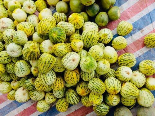 吃瓜大田,揭秘娱乐圈背后的那些事儿