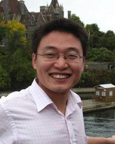 赵东吃瓜,揭秘娱乐圈幕后故事