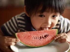 小哥吃瓜事件后续