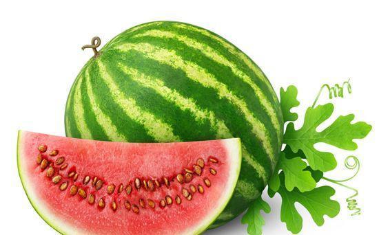 苏玖玖害怕吃瓜,瓜界恐惧者,揭秘她为何对吃瓜如此忌惮