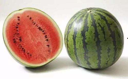 砀山的吃瓜事件,一场引发热议的乡村误会