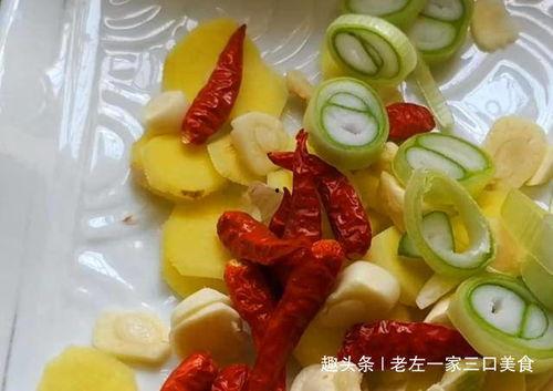 天天炒瓜吃,揭秘娱乐圈幕后故事