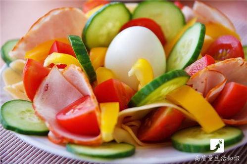 天天炒瓜吃,揭秘娱乐圈幕后故事