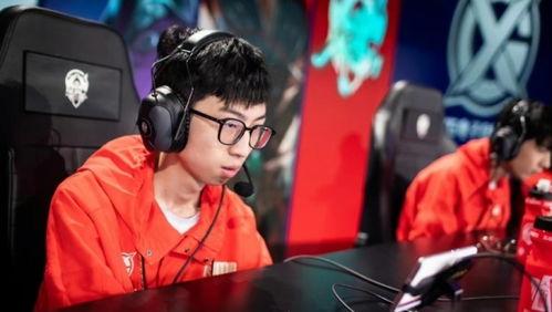 kpl全在吃瓜,瓜田李下,战队众生相