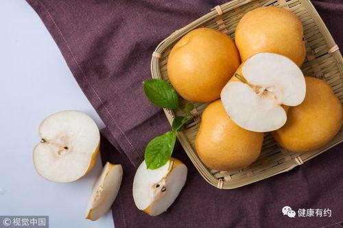 惊蛰吃瓜,探寻传统习俗中的美食智慧