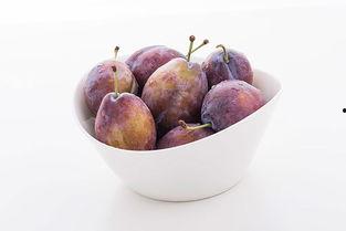 吃瓜群众自带干货,自带干货的民间观察家