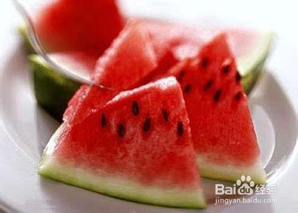 孕妇吃瓜会怎样,孕期饮食新视角