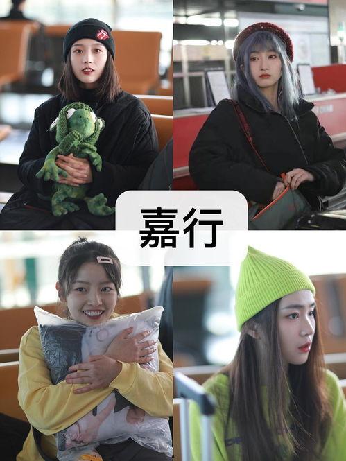 吃瓜青你2,揭秘选手幕后故事与精彩瞬间