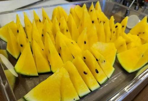 中国吃瓜结束了吗