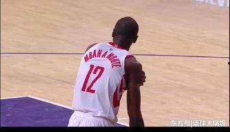 勇士吃瓜,揭秘赛场背后的趣味故事