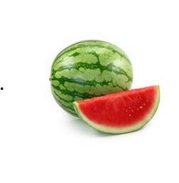 吃瓜只是长胖吗,揭秘吃瓜背后的健康影响