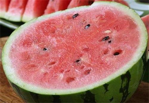 让孩子吃麒麟瓜,开启孩子健康成长的神奇果实