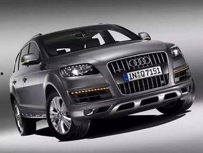 奥迪王姨吃瓜,揭秘娱乐圈幕后故事