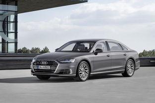 奥迪王姨吃瓜,揭秘娱乐圈幕后故事