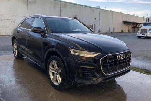 奥迪王姨吃瓜,揭秘娱乐圈幕后故事