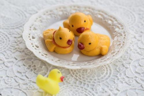 吃瓜爆料小黄鸭图片,娱乐圈幕后真相大揭秘