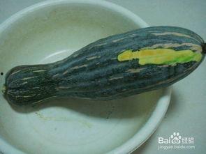 怎么吃拉瓜好吃,解锁拉瓜最佳食用之道