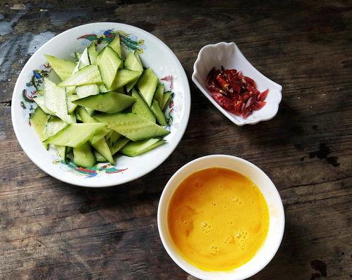 怎么吃拉瓜好吃,解锁拉瓜最佳食用之道