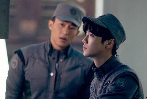 电影暴力吃瓜法,揭秘影视圈幕后黑幕的另类视角