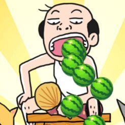 娱乐搞怪吃瓜头像,带你领略娱乐界的趣味瞬间