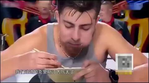 周奕宏吃瓜视频,揭秘娱乐圈幕后故事